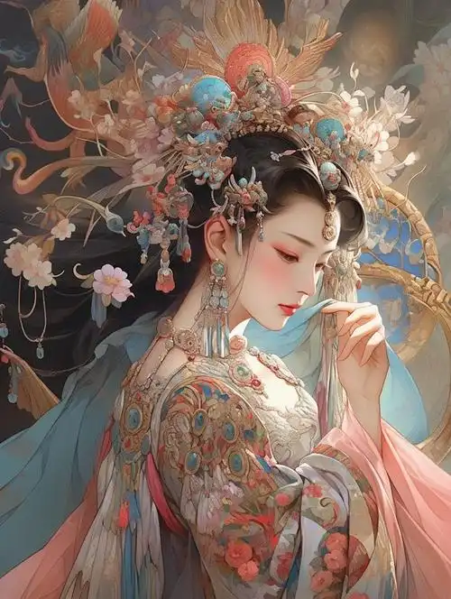 流浪地球2电影时段卡配图